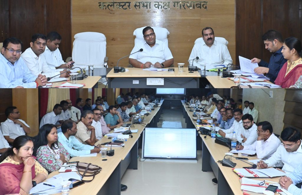 टीएल बैठक (2)