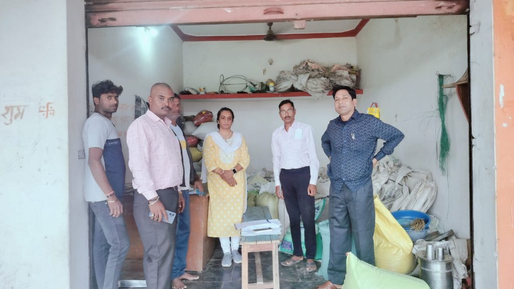 WhatsApp Image 2024-12-26 at 17.04.36