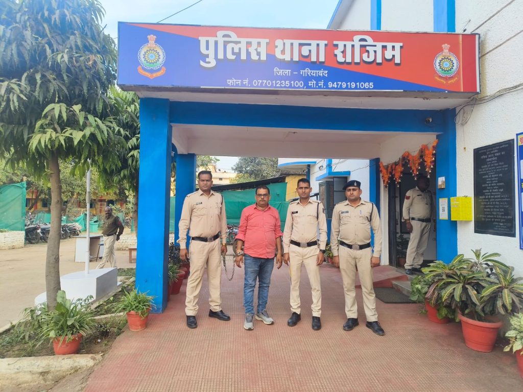 WhatsApp Image 2024-12-27 at 11.23.39 AM