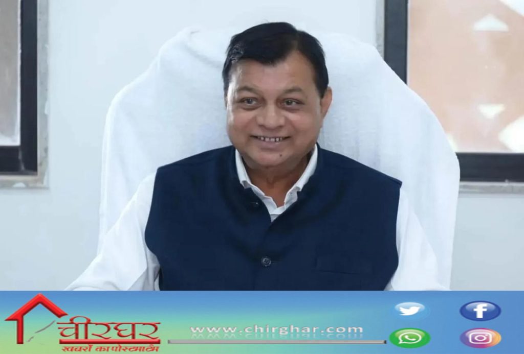 1736345371_dcdf379475b148307052