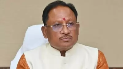 File_Photo_1709100337