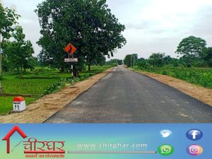 sadak 02 copy