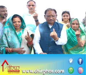 vishnudev