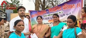 WhatsAppImage2025-04-15at2.15.36PM