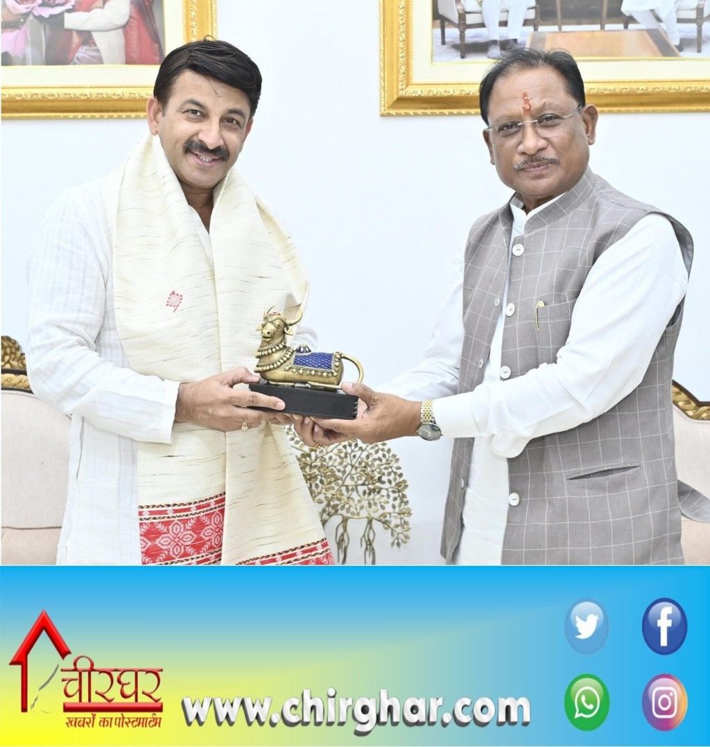 manojtiwari (1)