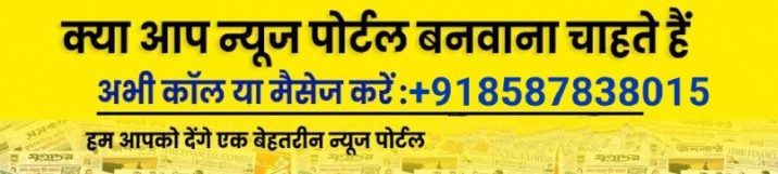 new-ads-e1652116849288