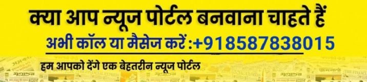 new-ads-e1652116849288