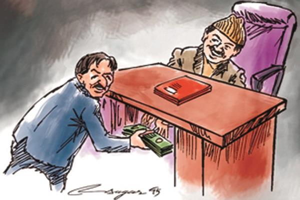 2017_11image_01_47_15761200009-ll