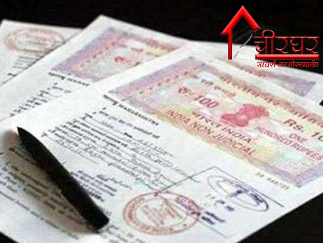 WhatsApp Image 2025-05-03 at 2.49.00 PM