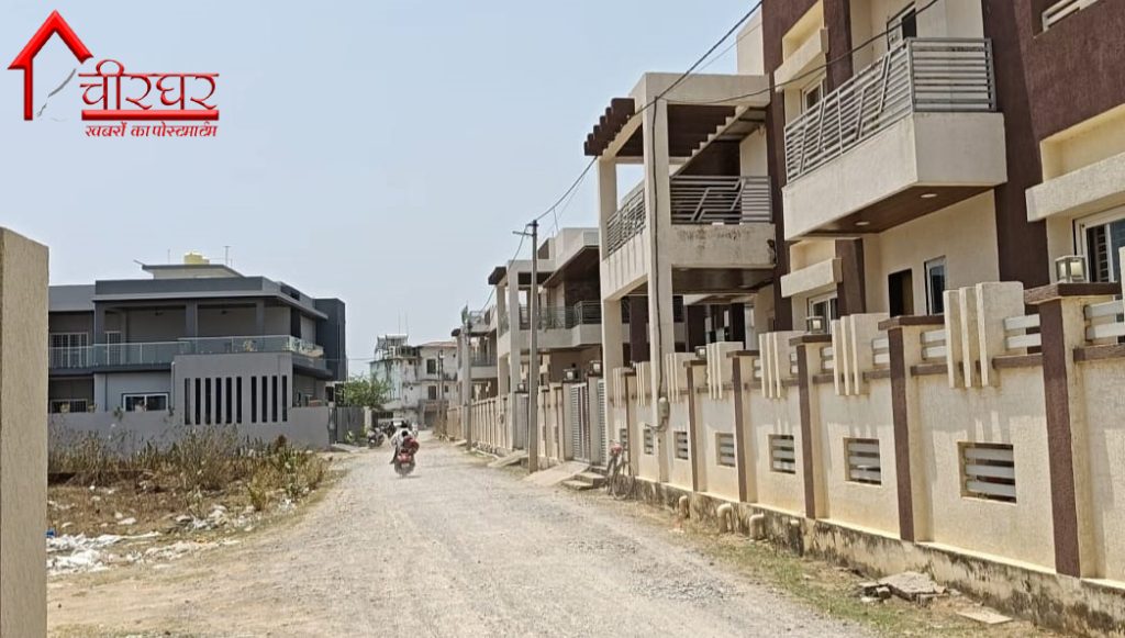 WhatsApp Image 2025-05-04 at 11.17.42 AM (2)