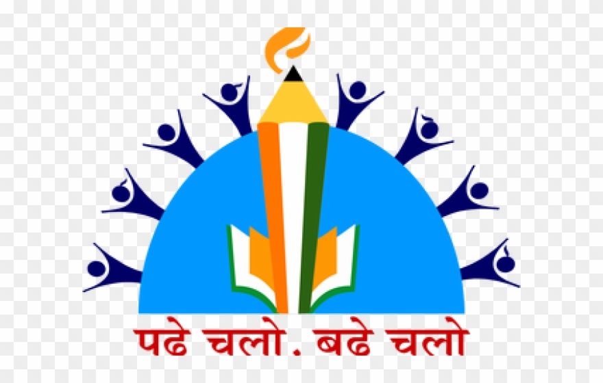 WhatsApp Image 2025-05-09 at 12.20.38 PM