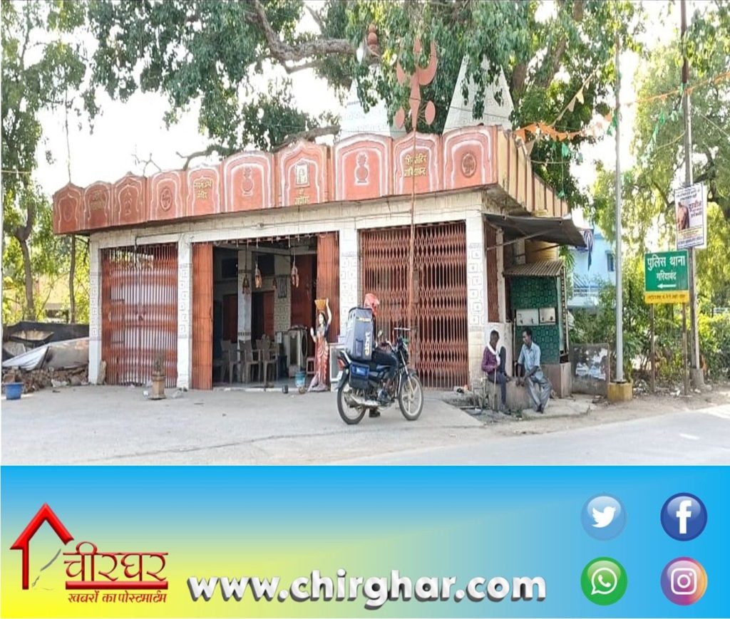 WhatsAppImage2025-05-06at5.37.25PM