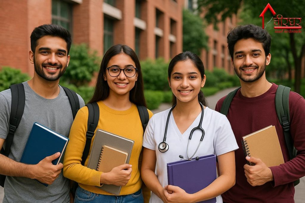 WhatsAppImage2025-05-15at3.51.58PM