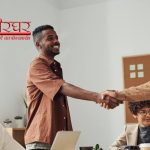 छोटे व्यापारियों को मिलेगा प्रोत्साहन: दस साल से अधिक लंबित 25 हजार रुपये तक की वैट देनदारियां खत्म होंगी
