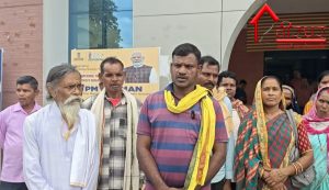 WhatsApp Image 2025-07-16 at 11.08.52 AM