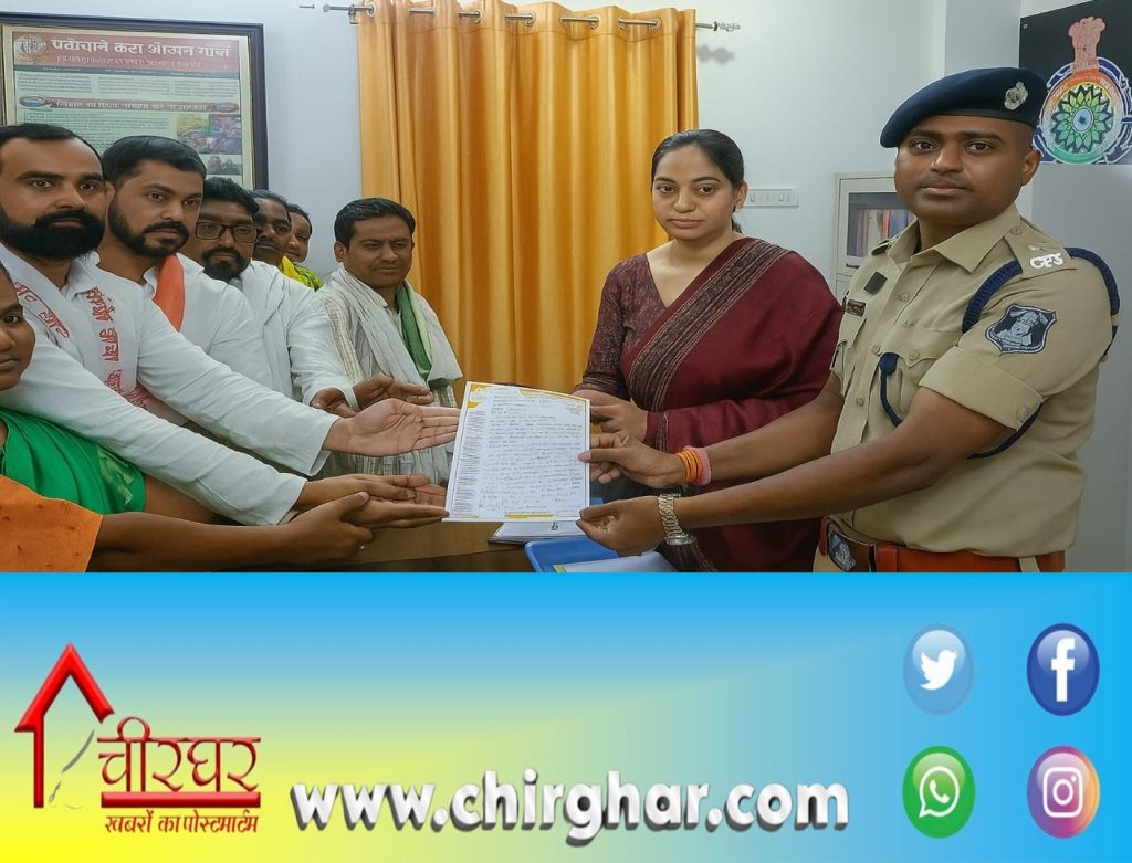 WhatsAppImage2025-07-25at8.44.33PM