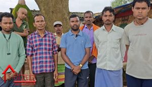 WhatsApp Image 2025-08-27 at 1.29.36 PM (1)