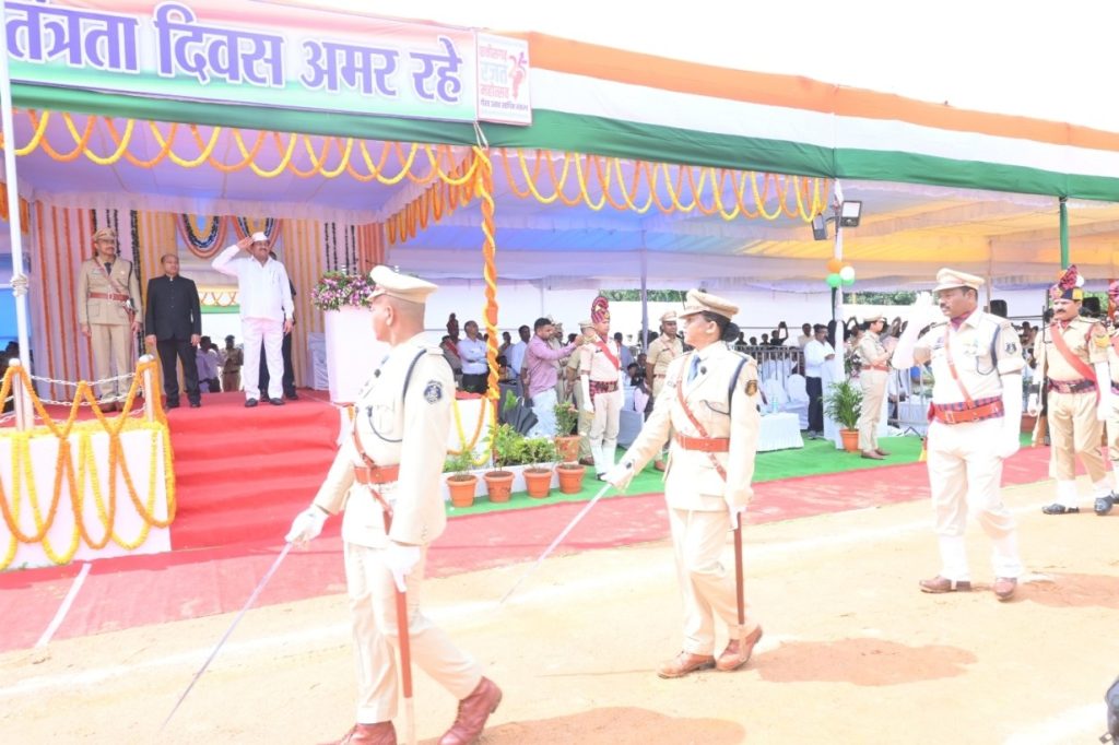 compressed_1001480210