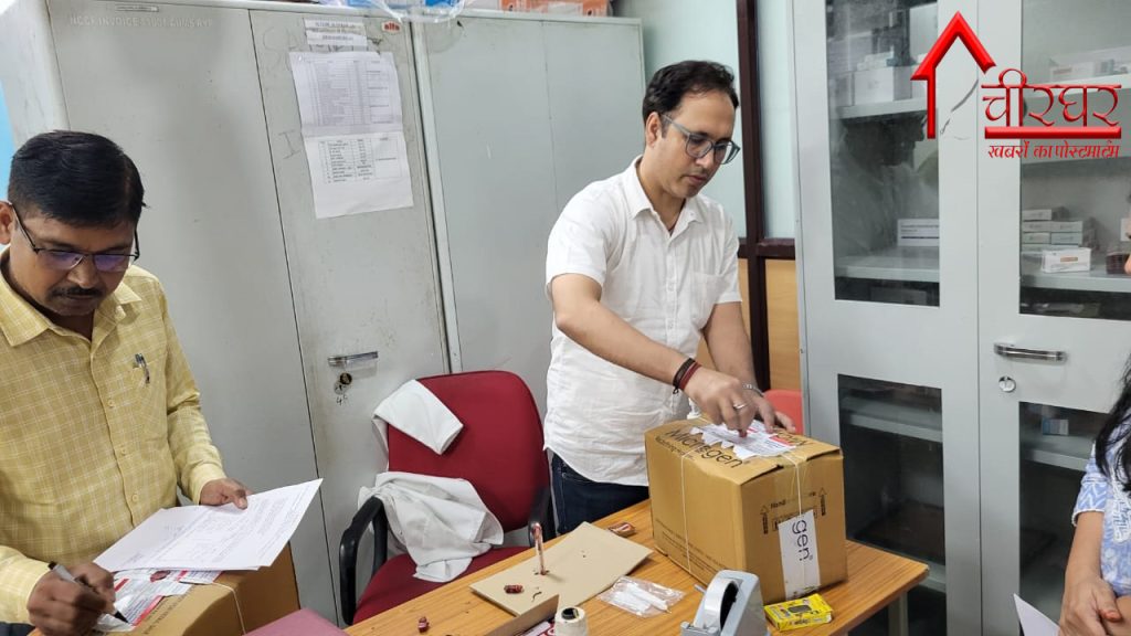 1756718295_74da1a7198dfd830ade0