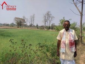 1758877565_a7b813672121fb3f94d5 (1)