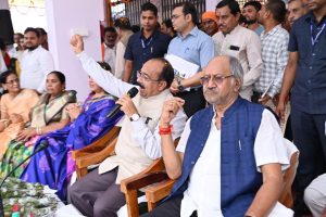 1759149527_ba04f39d1fd7c4be2ed6