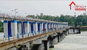 WhatsApp Image 2025-09-24 at 6.27.11 PM