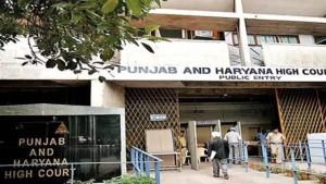 WhatsApp Image 2025-09-26 at 7.57.59 PM