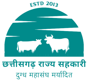 cropped-CGCDF-Logo-2