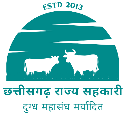cropped-CGCDF-Logo-2