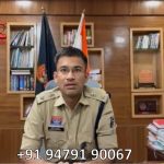 फोर्स का दबाव ज्यादा बढ़ गया है, परिस्थितियां सशस्त्र आंदोलन के अनुकूल नहीं : उदंति सीतानदी एरिया कमेटी की आत्मसमर्पण की अपील