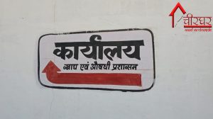 WhatsApp Image 2025-10-09 at 1.02.54 PM