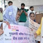 88 हजार से अधिक श्रमिकों के खातें में 26 करोड़ 90 लाख से अधिक रूपये अंतरित