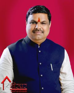 WhatsApp Image 2025-10-25 at 11.22.14 AM