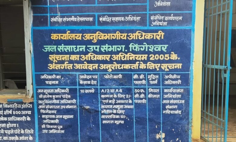 WhatsApp-Image-2025-10-28-at-11.23.09-AM-780x470