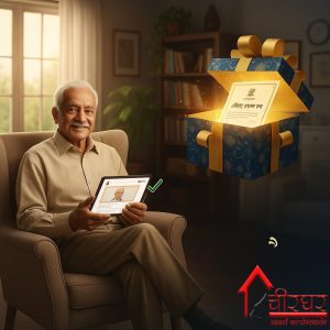 WhatsApp Image 2025-10-30 at 4.07.47 PM