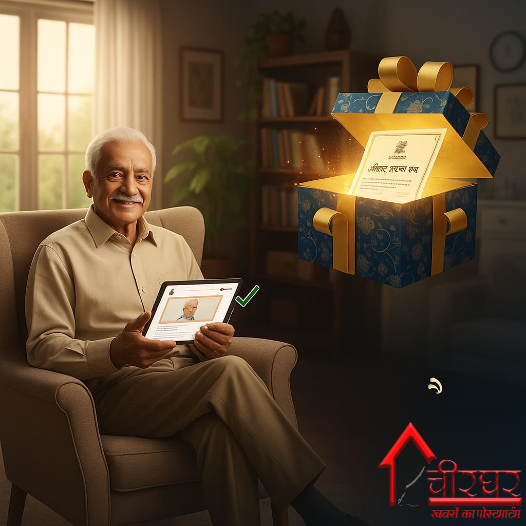 WhatsApp Image 2025-10-30 at 4.07.47 PM