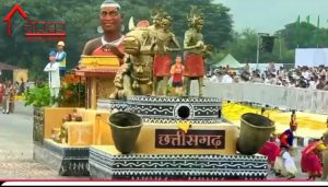 WhatsApp Image 2025-10-31 at 4.00.47 PM