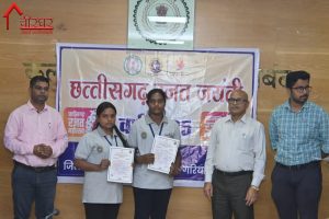 WhatsAppImage2025-10-07at6.21.54PM