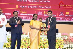 WhatsAppImage2025-10-22at7.19.26PM