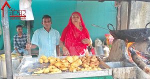 WhatsAppImage2025-10-29at10.11.16PM