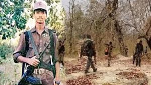 hidma-2_691c394885a65