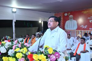 राज्योत्सव कार्यक्रम (8)