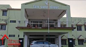 WhatsApp Image 2025-12-11 at 4.14.38 PM (1)