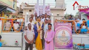 WhatsAppImage2025-12-19at9.20.33PM