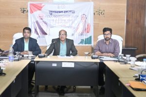 टीएल बैठक (5)