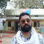 ‘मिस्टर इंडिया’ बनी 65 बोरी धान से लदी पिकअप? पुलिस और राजस्व विभाग के ‘जादू’ से सिस्टम हैरान, तहसीलदार के विरुद्ध FIR दर्ज होगी ?