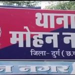 क्या गजब… चोरी का माल हुआ चोरी : चोर निकली महिला पुलिस आरक्षक