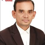 हाईकोर्ट अधिवक्ता संघ निर्वाचन 2026: उपाध्यक्ष पद पर अधिवक्ता भरतलाल सोनी की प्रबल दावेदारी