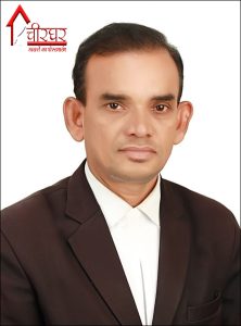 हाईकोर्ट अधिवक्ता संघ निर्वाचन 2026: उपाध्यक्ष पद पर अधिवक्ता भरतलाल सोनी की प्रबल दावेदारी