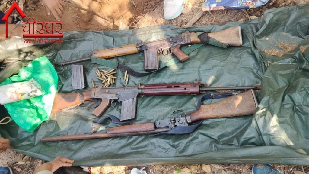 WhatsAppImage2026-02-16at5.52.54PM